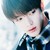 neyu2106 :iconneyu2106: