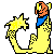 :iconneyua: