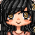 :iconneyuchi: