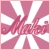 :iconneyukiorg: