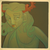 :iconneyukiorg:
