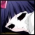 :iconneyumi: