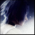 :iconneyuu: