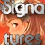 :iconneywasignatures: