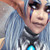 :iconneywyn: