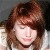 :iconnez-pierce: