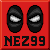 Nez99 :iconnez99: