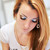 :iconnezabudka87: