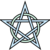 :iconnezact: