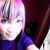 :iconnezaki: