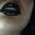 :iconnezalxuchitl: