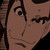 :iconnezar818: