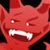:iconnezart: