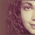 :iconnezayah: