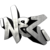 :iconnezdesigns: