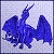 :iconnezdragon: