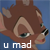 :iconnezeu:
