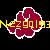 nezgal93 :iconnezgal93: