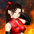 :iconnezi412: