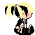 :iconnezick: