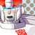 :iconnezirio: