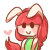 Nezmah :iconnezmah: