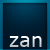 :iconneznanec: