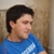 :iconneznano: