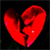 :iconnezodesign: