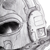 :iconnezoelyk: