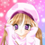 :iconnezomi: