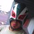 :iconnezoneempire: