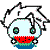 :iconnezoumi: