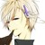 :iconnezperdianempire: