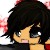 :iconnezquik89: