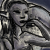:iconnezrith: