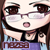 :iconnezsa: