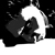 :iconneztirual: