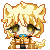 :iconnezu-chian:
