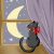 :iconnezu-chian: