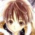 :iconnezu-nezu: