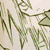 :iconnezu: