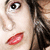 :iconnezuca: