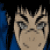:iconnezukanda36ln: