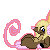:iconnezukuromi: