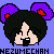 :iconnezumechan: