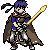 :iconNezumi-chan-4:
