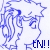 :iconnezumi-chan: