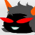 :iconnezumi-chu: