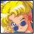 :iconnezumi-danna: